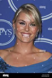 Lindsey press hi-res stock photography and images