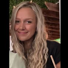 Madeline Claire Gilbert and Dylan Robert Yarbrough's Wedding Website