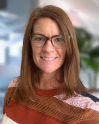 Tara Spence, Clinical Social Work/Therapist, New Haven, CT, 06519