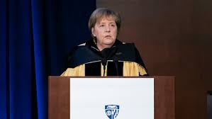 It will likely be her last trip there as she plans to retire from the office later this year. Uogzggcuo4drcm