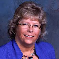 Yvonne Pirkey Shenandoah Valley Real Estate