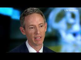 Meet Our Care Providers