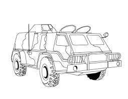 Free Printable Army Coloring Pages For Kids Truck Coloring Pages Coloring Pages Christmas Coloring Pages