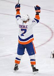 Below is a list of various national team ice hockey team rosters of canada.the men's team, women's team and the junior team are included. Jordan Eberle Hockey Snipers