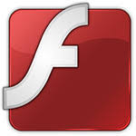 If you are looking for flash player 11 offline installer then you can download it from link below Adobe Flash Player 11 9 Direct Download Links For Windows Mac Prodesigntools