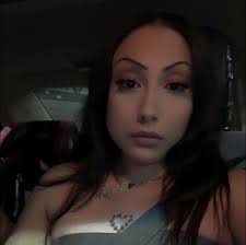 Kings of The West Father's Day Sale!!!! All Tickets Buy One Get One... July  11, 2025 @ Wells Fargo Arena Promo Code:Fathersday  https://hyveetix.evenue.net/events/KGW?fbclid ...