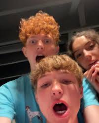 Jack smoot (@jsmooty2) • Instagram photos and videos