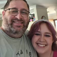 Huge continuity error in JURASSIC PARK (1993). When John Hammond is arguing  with Dennis Nedry about money, he answers “Thanks, dad.” But it's not  mentioned anywhere else in the film that Hammond