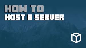 When you purchase through links on our site, we may earn an affiliate commission. How To Host A Minecraft Server Apex Minecraft Hosting