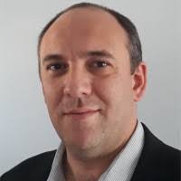 70+ "Bonnette" profiles