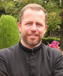 Saint-Paul-Trois-Châteaux. Don Jean Pichon