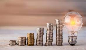 Mar 29, 2021 · il prezzo a termine per il secondo trimestre 2021 risulta in aumento di circa il 17% rispetto a quello del primo trimestre del 2021. O Porque Do Aumento Da Energia Eletrica Em 4 Topicos 1 Solucao