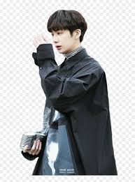 List of all kpop groups list of every kpop group that has existed with links to their profile page submit new Chaehyungwon Sticker Monsta X Hyungwon Cute Clipart 3992991 Pikpng