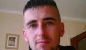 Simon Harris formally resigns as Taoiseach as the 34th Dáil sits for the  first time