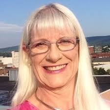 Patience is key in rebuilding a team