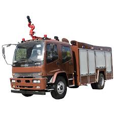 C.pertolongan / penyelamatan jiwa manusia dan harta 2.bantuan kelancaran jalan bantu kelancaran perjalanan mobil pemadam kebakaran : Beli Indonesian Set Lot Murah Grosir Indonesian Set Galeri Gambar Di Truk Pemadam Kebakaran Mewarnai Gambar Alibaba Com