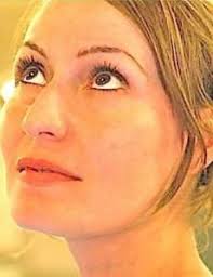 Celebrities with last name: Diehl