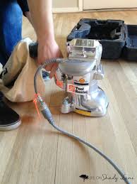 How To Refinish Hardwood Floors Part 1 Refinishing Hardwood Floors Cheap Hardwood Floors Refinish Wood Floors