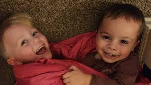 Fundraiser by Danielle Norris : Support for Bradley's Recovery Journey