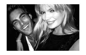 Marco Ovando — Carlos Jadraque Studio