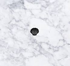 170 Idee Su Icone Instagram Marmo Icone Instagram Icone Di Instagram Basta iniziare la propria raccolta e si fissano da sole abbiamo due possibilita: 170 idee su icone instagram marmo