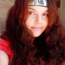 Así es el crecimiento de un Gatito...