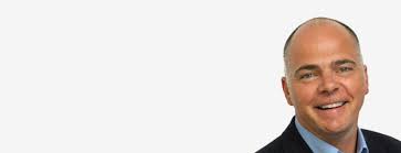 ShoreAgents Reviews & Success Stories