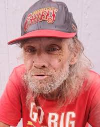 Ralph Green Obituary