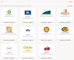 Give as a gift or budget your own gasoline spending. Choice Privileges Gift Cards 10 Redemption Rebate Through May 22 2020 Loyaltylobby