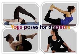 Yoga For Diabetes Patients Healthylife Werindia Yoga For Diabetes How To Control Sugar Diabetes Mellitus Treatment