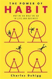 In lally's study, it took anywhere from 18 days to 254 days for people to form a new habit. How Long It Takes To Form A New Habit Brain Pickings