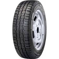 Cele mai noi dezvoltări au permis oneurilor ceat formula van să asigure calitativ aderența pe drum alunecos. Michelin 225 70 R15c Agilis Alpin 112 110r Anvelope Iarna Michelin