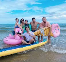 Được biết, trương thế vinh từng tham gia hoạt động trong nhóm nhạc mp5 khoảng thời gian hoạt động từ năm 2001 đến năm 2004. NgÆ°á»i Ham Má»™ Láº¡i Ä'Æ°á»£c Dá»‹p Xon Cao Chuyá»‡n Thuy Ngan TrÆ°Æ¡ng Tháº¿ Vinh Tinh Trong NhÆ° Ä'a