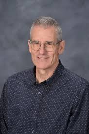 Dr. Robert Gazzola, Family Medicine