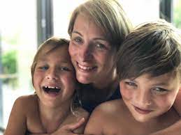 We did not find results for: Mathias En Staf Coppens Dat Gespierde Lijf Was Een Obsessie Geworden Echt Niet Meer Gezond Foto Hln Be