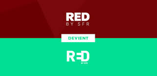 Les forfaits séries red sont des forfaits à prix attractifs sans engagement, mais pour lesquels les téléphones portables ne sont pas subventionnés par sfr. Red By Sfr