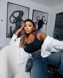 Sithelo Shozi (@_sithelo) • Instagram photos and videos