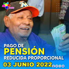 Sandinista en victorias