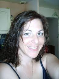 Laetitia ALBERT, 42 ans (FONTAINE HEUDEBOURG, EVREUX)