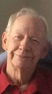 Samuel Youngblood Obituary (2016)