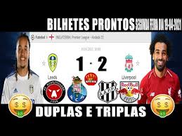 Assistir futebol ao vivo hd ao vivo nunca foi tão rápido e fácil, os melhores jogos do futebol online é aqui no futemax.tv! Descargar Palpites De Futebol Para Hoje Segunda Feira 0