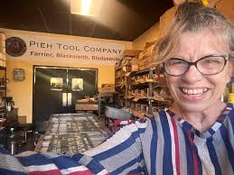 Pieh Tool Company
