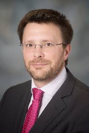 Jordi Rodon Ahnert | MD Anderson Cancer Center