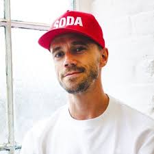 This month marks a year since I joined the influencer team at Sky, working 