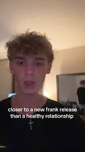 rip but this got me excited #fyp