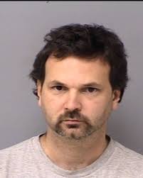 Sheriff's Office deputies arrest local man in connection with child  pornography investigation