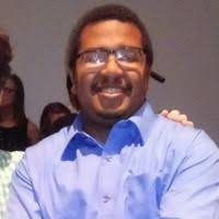 30+ "Jon Montague" profiles