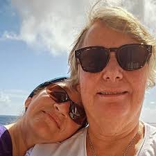 Lee Willett (@willett_lee_) • Threads, Say more