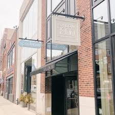 Top 10 best chicago laser hair removal salons. Spaderma 73 Photos 417 Reviews Medical Spas 1133 W Armitage Ave Chicago Il Phone Number