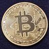 The fastest way to get freebitcoin. 1